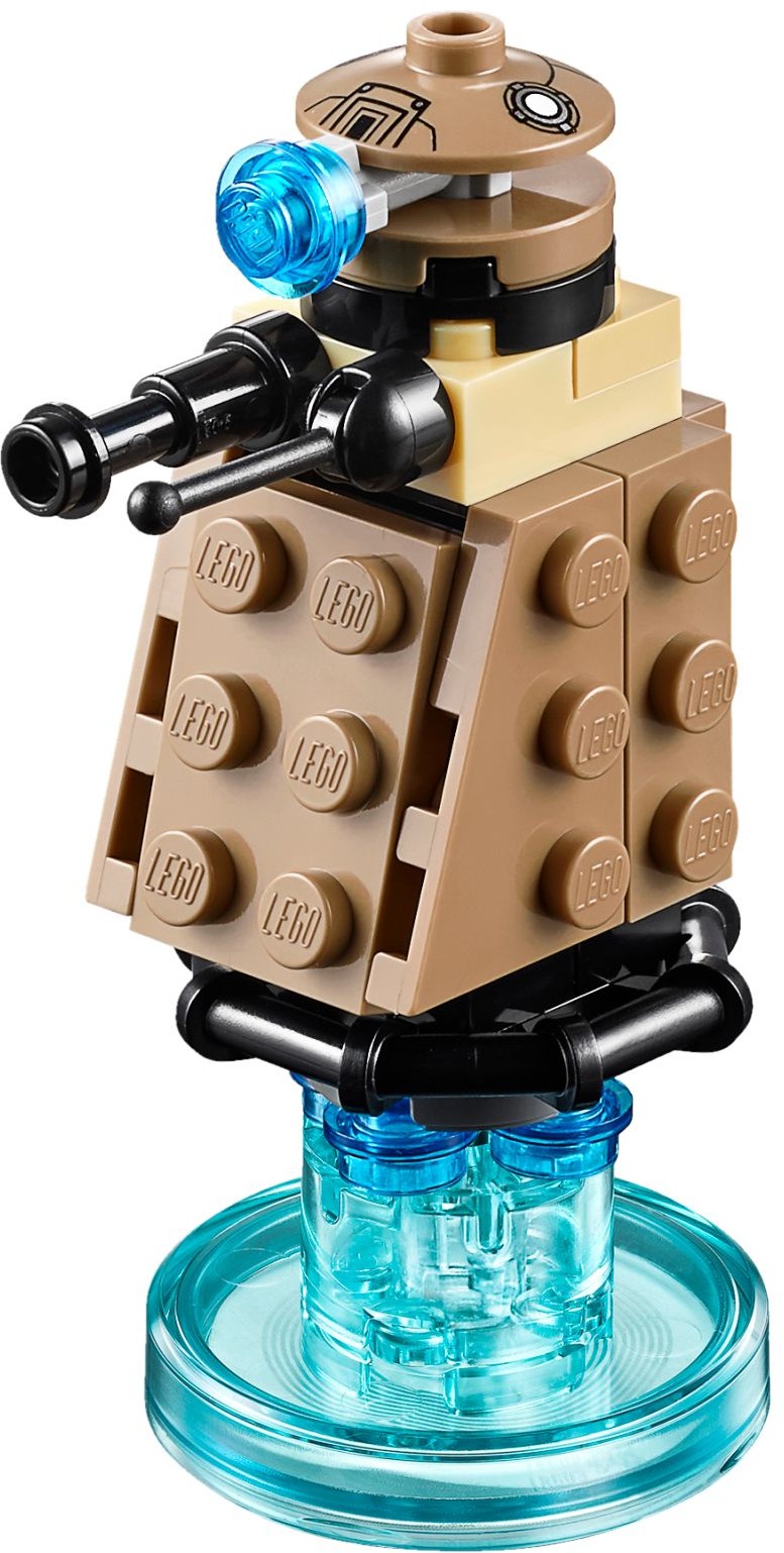 1117-Dalek