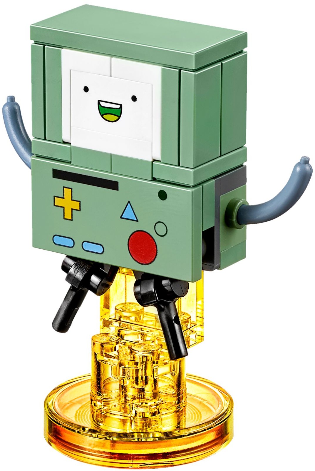 1173-BMO