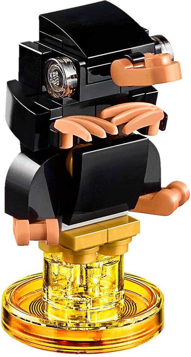 1191-Niffler