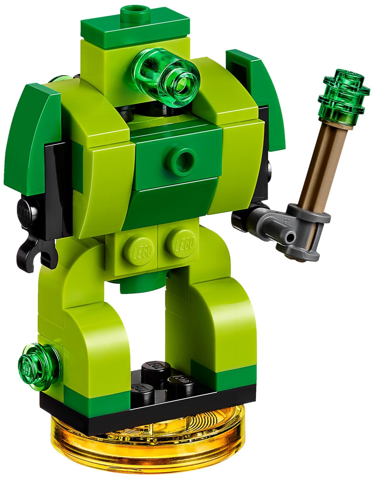 1253-Megablast-Bot