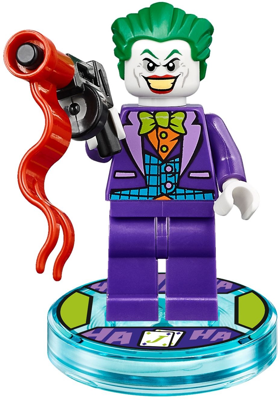 23-Joker
