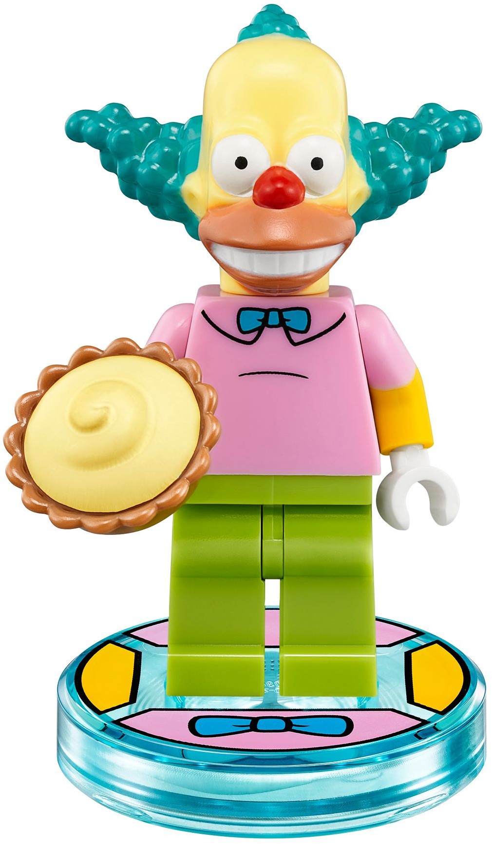27-Krusty