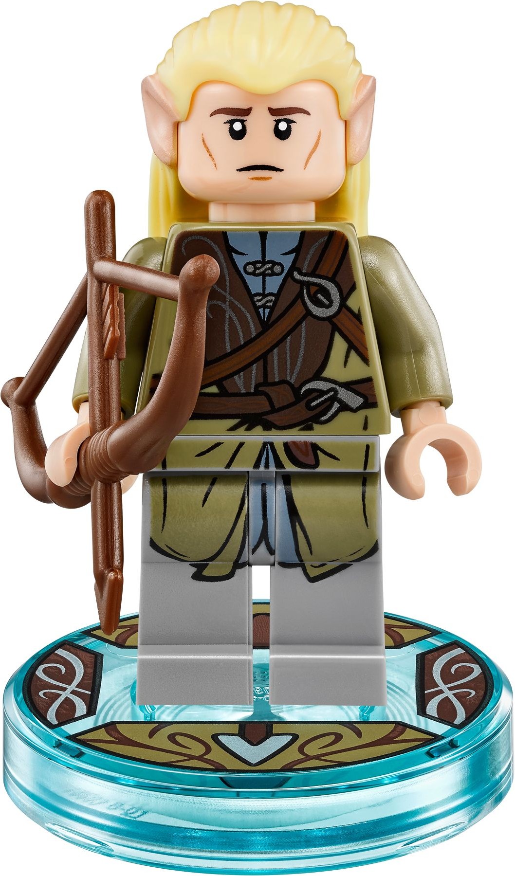29-Legolas