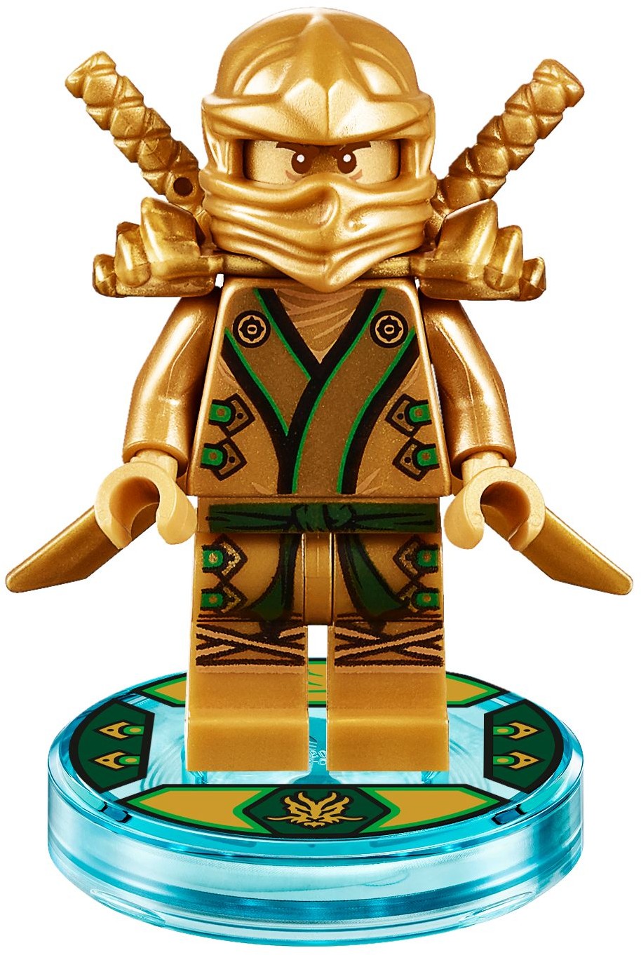 30-Lloyd