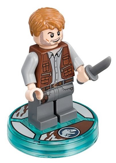 33-Owen