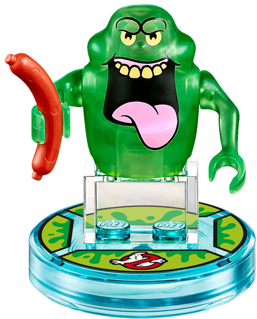 35-Slimer