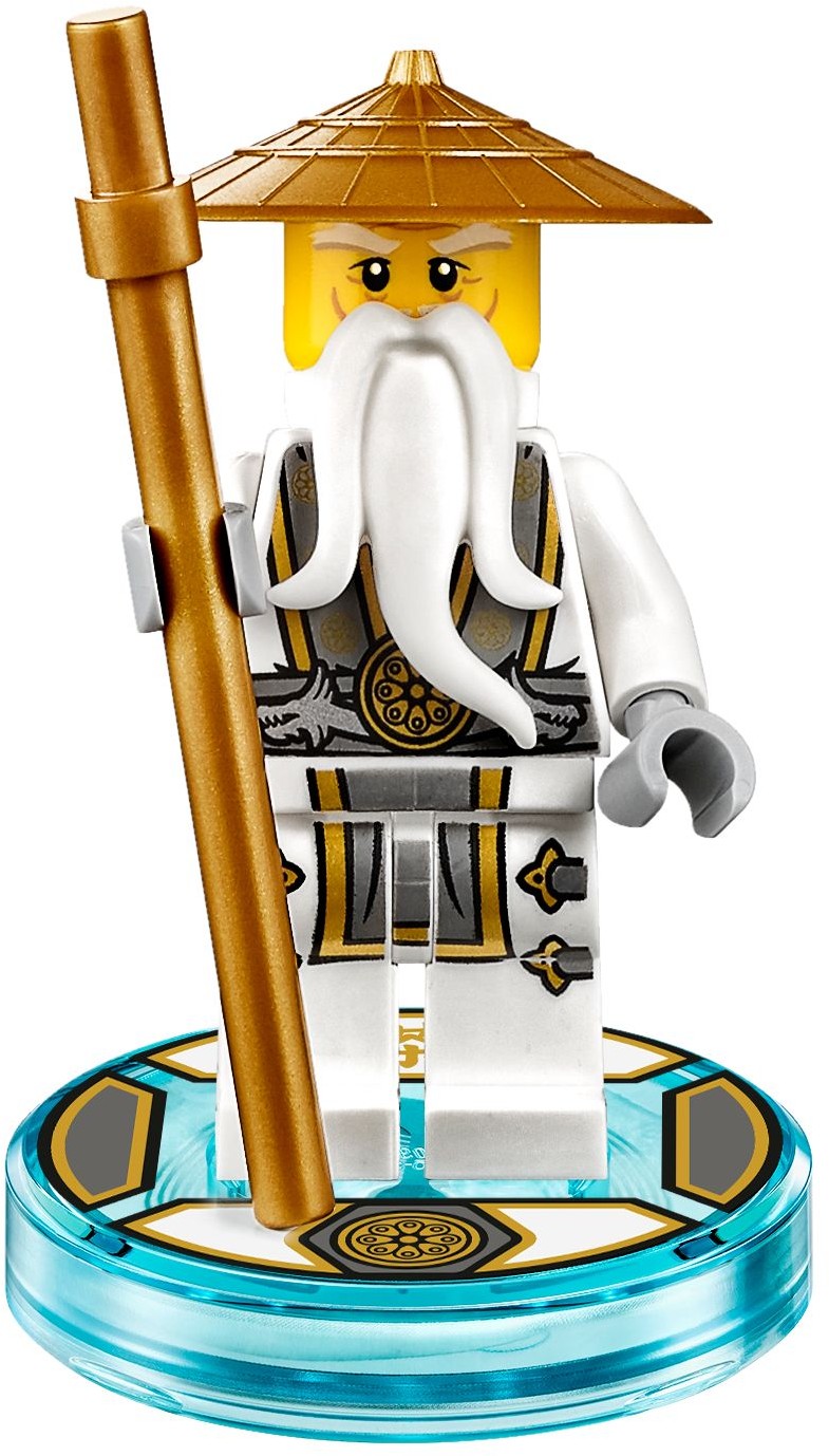 37-Sensei Wu