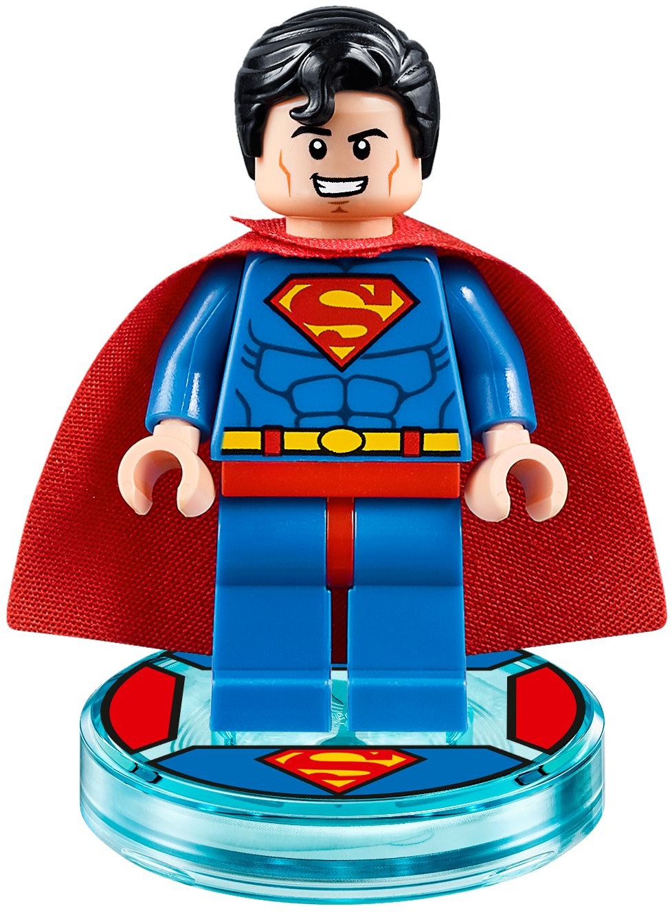 40-Superman