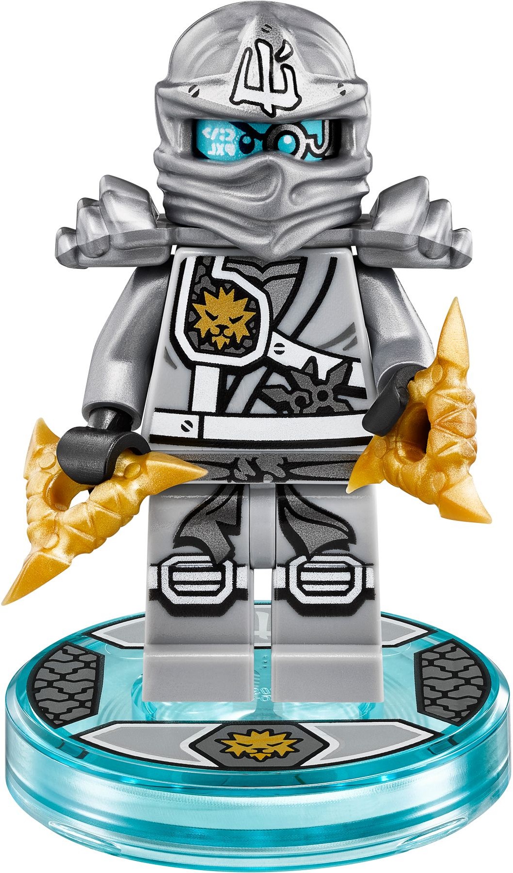 44-Zane