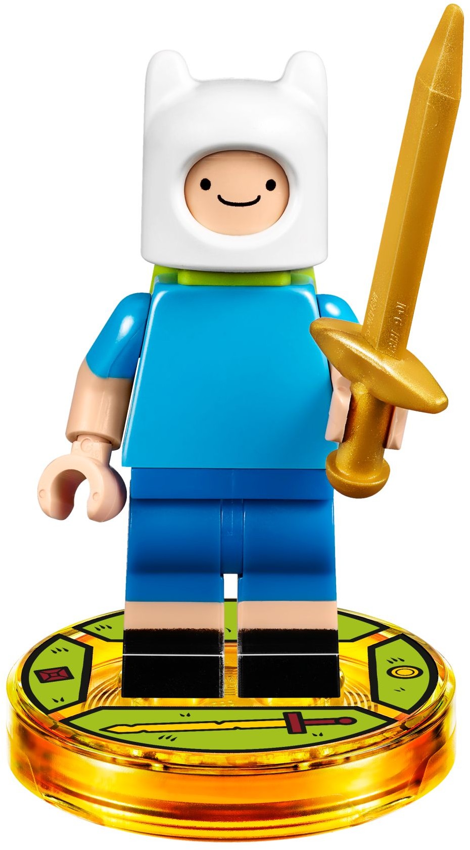 48-Finn