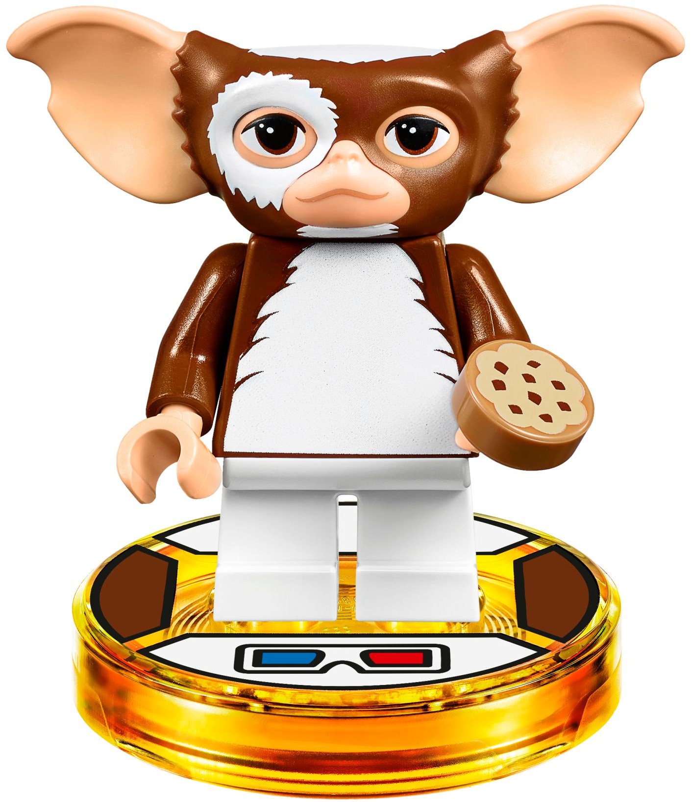 59-Gizmo