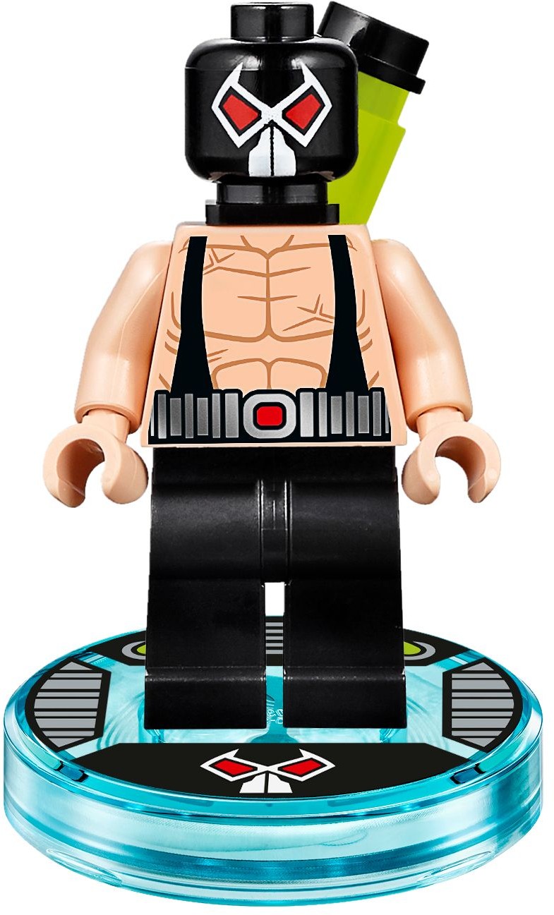 6-Bane