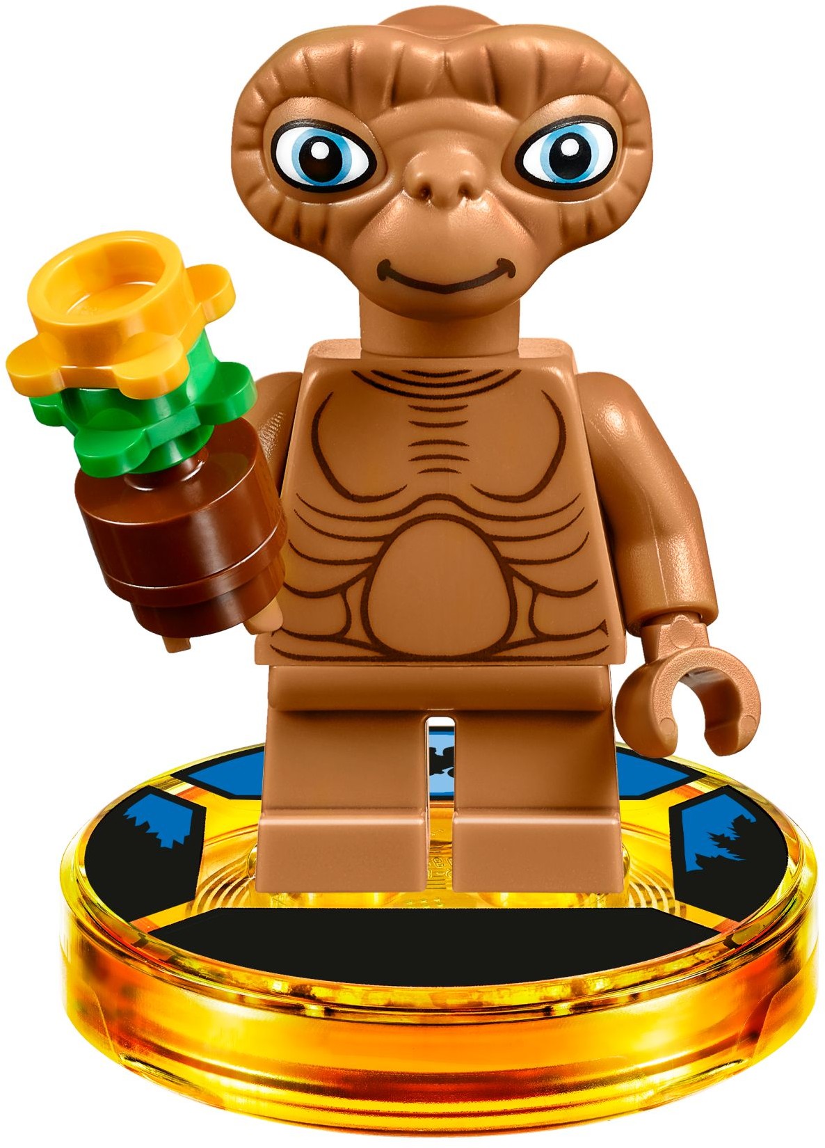 61-E.T.