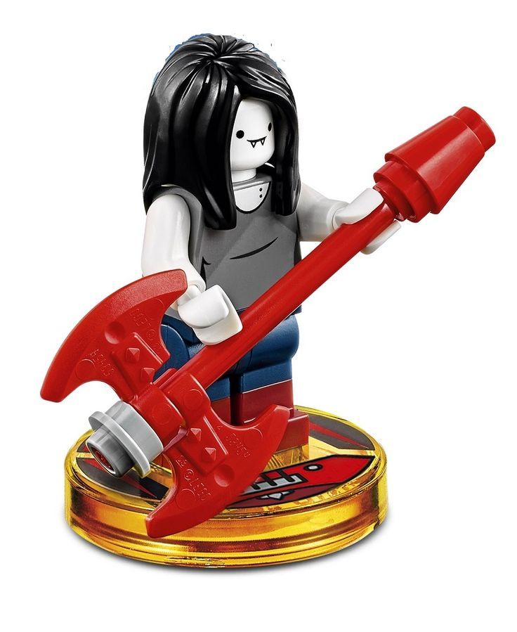 63-Marceline Abadeer
