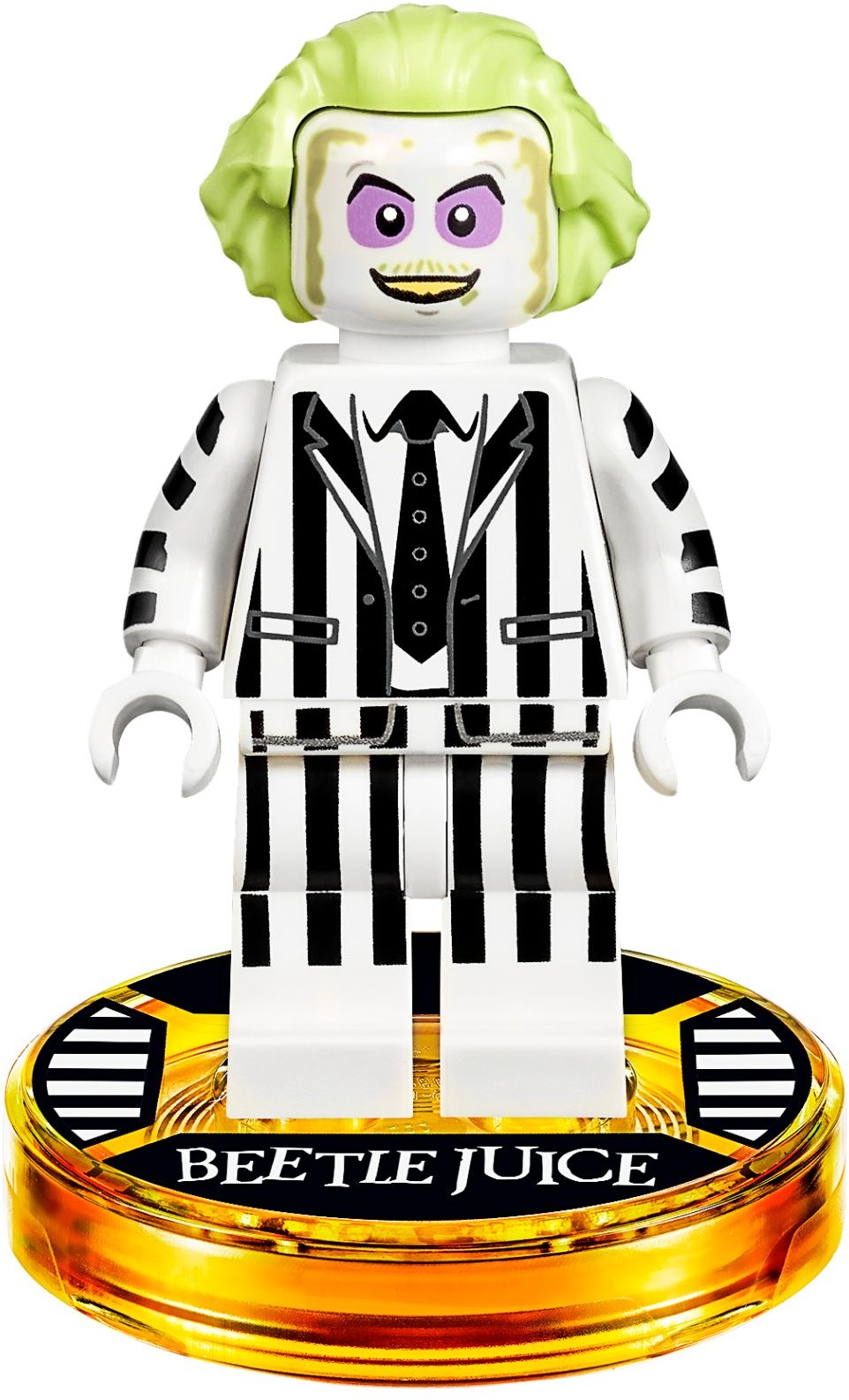 72-Beetlejuice