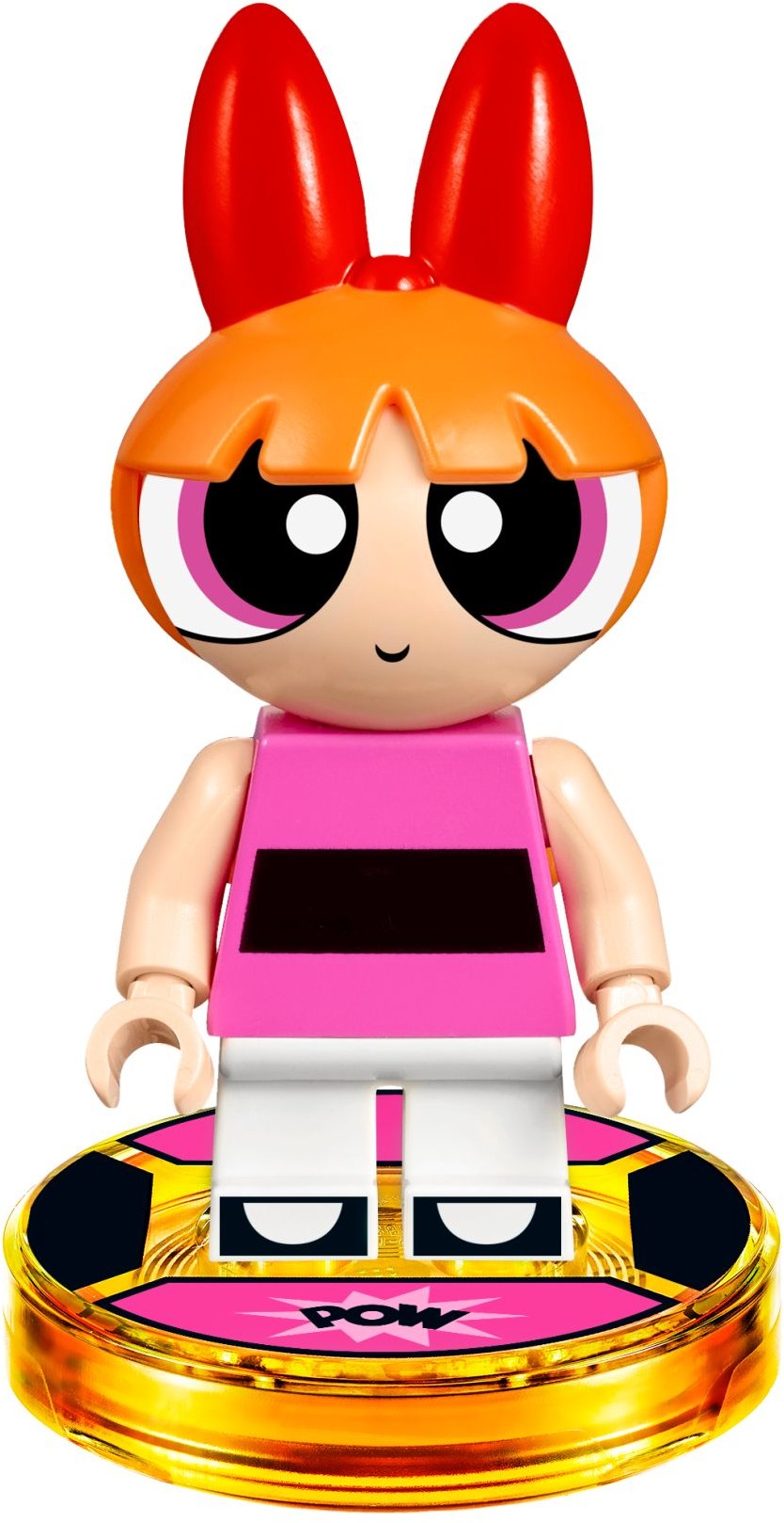 74-Blossom