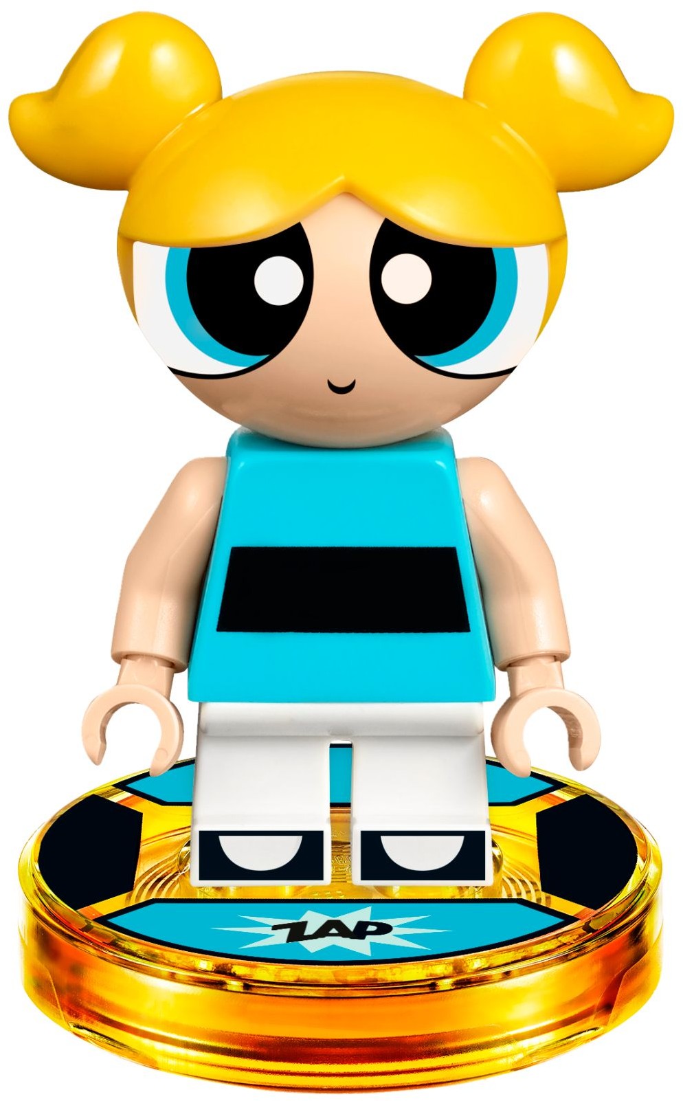 75-Bubbles