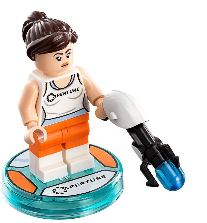 9-Chell